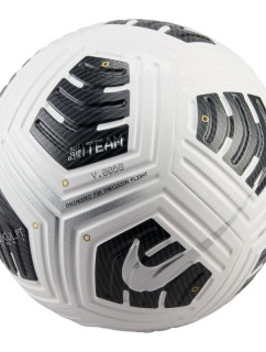 Nike Club Elite Team Football FZ7544-100