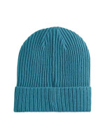 Čepice Puma Ribbed Classic Cuff Beanie 024038 11