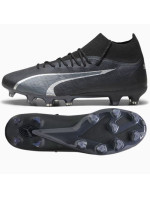 Puma Ultra Pro FG/AG M 107422 02