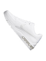 Boty Nike Air Max Ltd 3 M 687977-111