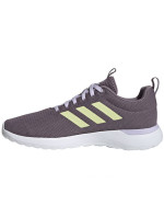 Adidas Lite Racer CLN W EG3147 dámské boty