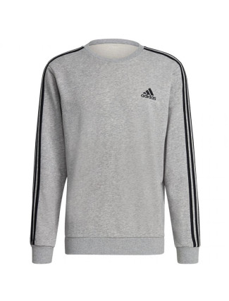 Adidas Essentials Sweatshirt M GK9101 pánské