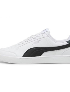 Boty Puma Shuffle M 309668 30