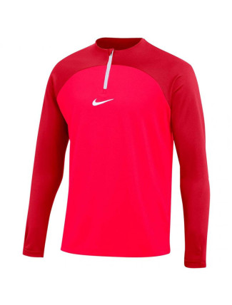 Pánské tričko NK Dri-FIT Academy K M DH9230 635 - Nike