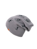 Kšiltovka Art Of Polo Cap Cz16585 Light Grey