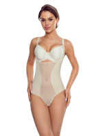 VILIAMA BODY PLUS