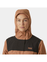 Helly Hansen bunda do deště Vancouver Rain Jacket W 53587 084