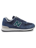 Boty New Balance M U574SNG