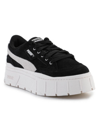 Puma Mayze Stack DC5 W 383971-03