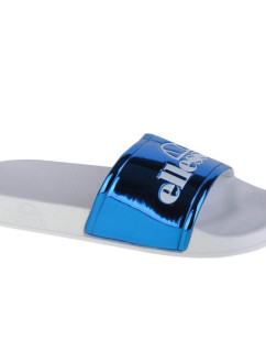 Ellesse Giselle Slides W EL11W74510-11 dámské