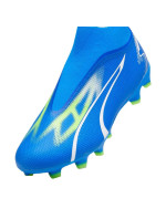 Fotbalové boty Puma Ultra Match+ LL FG/AG M 107511 03