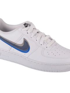 Boty Nike Air Force 1 Impact Nn Gs W FD0688-100