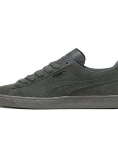 Boty Puma Suede Lux M 395736 03