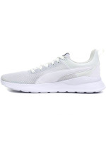 Puma Anzarun Lite M 371128 03