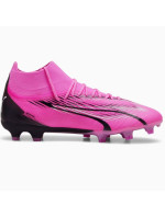 Puma Ultra Pro FG/AG M 107750 01