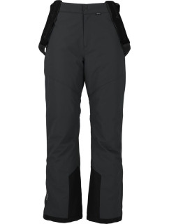 Pánské lyžařské kalhoty Whistler Drizzle M Ski Pant W-Pro 10000