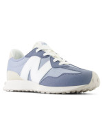 New Balance tenisky Jr GS327FH boty