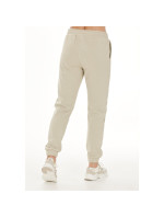 Dámské tepláky Whistler Lucia W Sweat Pants