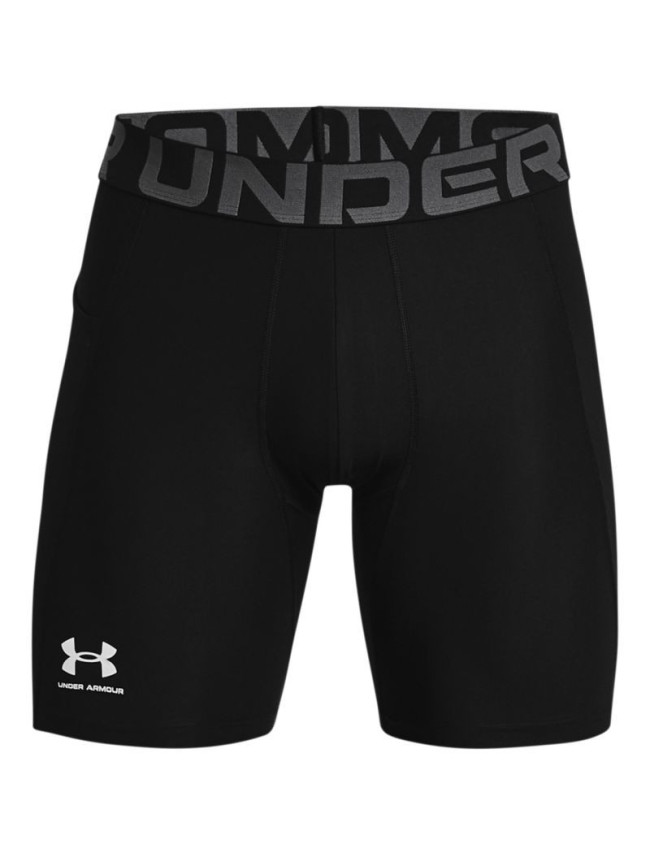 Under Armour HG Armour M šortky 1361596 001