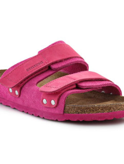 Žabky Birkenstock Uji W 1026497