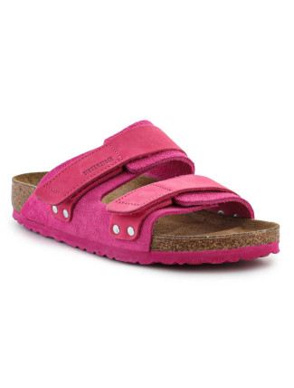 Žabky Birkenstock Uji W 1026497