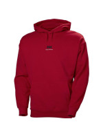 Helly Hansen YU Hoodie M 53388 162