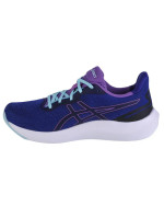 Asics Gel-Pulse 14 W 1012B318-407