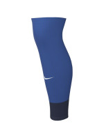 Nike Matchfit Slevee Team/Strike SLV WC22 Team FQ8282 463