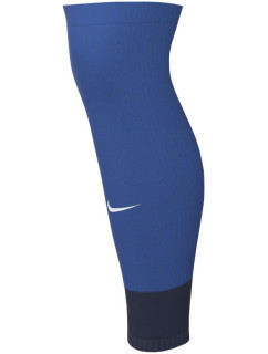 Nike Matchfit Slevee Team/Strike SLV WC22 Team FQ8282 463