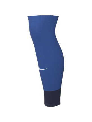 Nike Matchfit Slevee Team/Strike SLV WC22 Team FQ8282 463