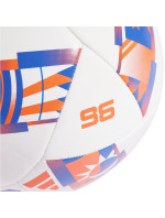 Adidas MLS Club Football IP1626