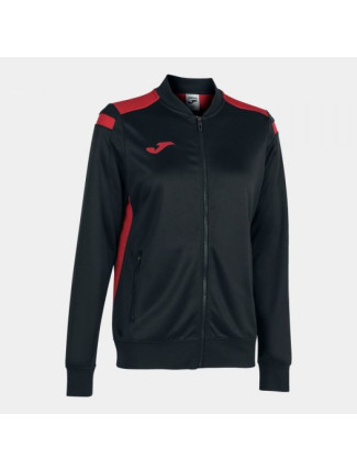 Mikina Joma Championship VI Zip Sweatshirt W 901267.106