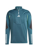 Pánská mikina adidas Tiro 23 C Wintop M IL3207