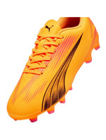 Puma Ultra Play FG/AG Jr 107775 03