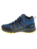 Columbia Peakfreak II Mid Outdry M 2005091403 bota