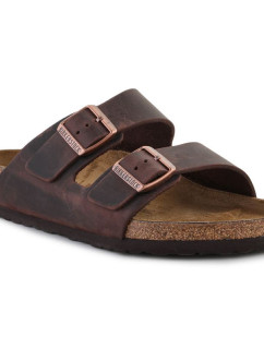 Žabky Birkenstock Arizona M 0052531