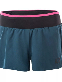 IQ Cross The Line Riana Shorts W 92800483222