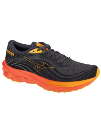 Boty Mizuno Wave Skyrise 5 M J1GC240901