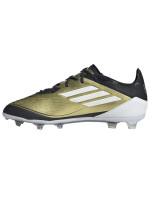 Boty adidas F50 Pro Messi Jr IF6917