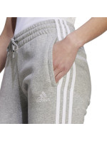 Dámské kalhoty adidas 3 Stripes FL C Pant W IL3282