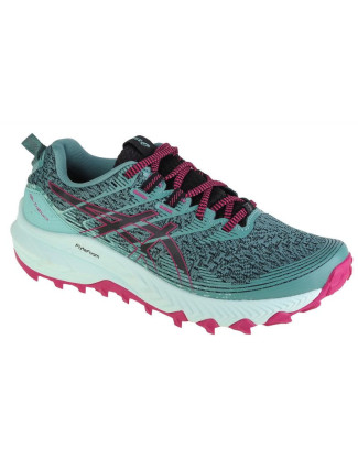 Asics GEL-Trabuco 10 W 1012B173-300