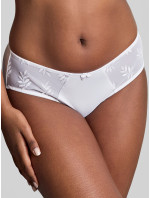 Dámské kalhotky Panache Tango Brief white 9092