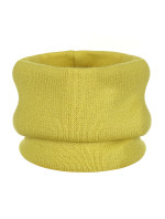 Ander Hat&Snood 1711 Lime