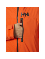 Helly Hansen Hp Racing Jacket M 30205 307