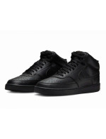 Boty Nike Court Vision Mid Nn M DN3577-003