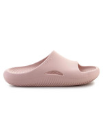 Žabky Crocs Mellow Recovery Slide 208392-6TY