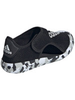 Sandály adidas Altaventure Sport Swim 2.0 C Jr ID7859