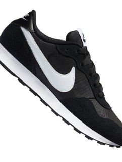 Dámská sportovní obuv MD Valiant W CN8558-002 - Nike