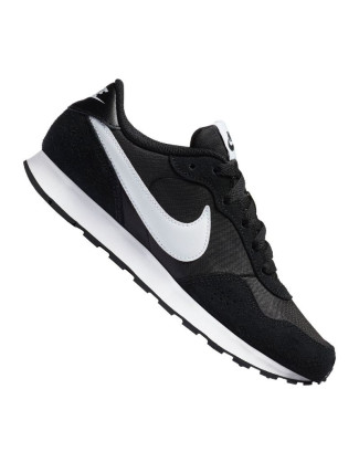 Dámská sportovní obuv MD Valiant W CN8558-002 - Nike