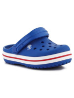 Žabky Crocs Toddler Crocband Clog Jr 207005-4KZ